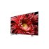 LED телевизор Sony KD-65XG8596BR фото 5
