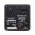 Комплект акустики Cambridge Minx M5 Multimedia black фото 2