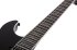 Электрогитара Schecter REAPER-6 CUSTOM GLOSS BLACK фото 12