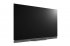 OLED телевизор LG OLED65E6V фото 5