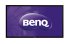 Интерактивная LED панель Benq IL420 фото 1