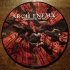Виниловая пластинка Sony Arch Enemy 1996-2017 (Limited Deluxe Box Set/180 Gram/Remastered) фото 45