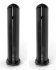 Напольная акустика Wilson Benesch A.C.T. white gloss finish up-charge (including stands & cheeks) фото 2
