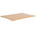 Полка Quadraspire QAVM Shelf Maple фото 1