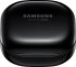 Наушники Samsung Galaxy Buds Live black (SM-R180NZKASER) фото 8