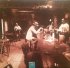 Виниловая пластинка Led Zeppelin IN THROUGH THE OUT DOOR (Deluxe Edition/Remastered/180 Gram) фото 3