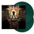 Виниловая пластинка U.D.O. - Metallized (Limited Dark Green Vinyl 2LP) фото 2