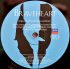 Виниловая пластинка Various Artists, Braveheart (2 LPs) фото 5