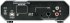 Усилитель для наушников EIKON Proel HPAMP4 фото 3