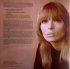 Виниловая пластинка Nico - Desertshore (Black Vinyl LP) фото 5