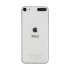 Плеер Apple iPod touch 16GB Silver фото 2