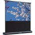 Экран Classic Solution Premier Scorpius (16:9) 210х219 (E 203х115/9 MW-PF/B) фото 1