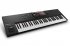 61-клавишная полувзвешенная MIDI клавиатура Native Instruments Komplete Kontrol S61 Mk2 фото 1