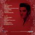 Виниловая пластинка Elvis Presley - Elvis Christmas Album фото 2