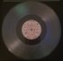 Виниловая пластинка Helloween - Helloween (BROWN/CREAM WHITE MARBLED) (2LP) фото 3
