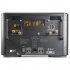 Усилитель мощности PS Audio BHK Signature 600 Mono Black фото 3