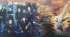 Виниловая пластинка Helloween - Helloween (GOLD) (2LP) фото 5