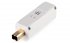Распродажа (распродажа) Переходник iFi Audio iPurifier 3 A (арт.264886) фото 2