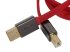 Кабель Van Den Hul USB Ultimate 1.5m фото 1