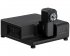 Лазерный проектор Fujifilm FP-Z8000-B(Black) фото 1