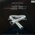 Виниловая пластинка Mike Oldfield — MILLENNIUM BELL (LP) фото 2