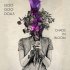 Виниловая пластинка GOO GOO DOLLS Chaos In Bloom (LP) фото 1
