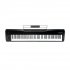 MIDI-клавиатура M-Audio Hammer 88 фото 5