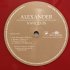 Виниловая пластинка OST — ALEXANDER (VANGELIS) (LIMITED ED.,NUMBERED,COLOURED) (2LP) фото 9