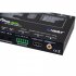 HDBaseT приемник AV Pro Edge AC-EX100-UHD-R3 фото 8