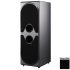 Пассивный сабвуфер Wilson Audio Thors Hammer Diamond Black фото 1