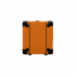 Гитарный усилитель Orange OR15H BK фото 3