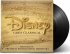 Виниловая пластинка The Royal Philharmonic Orchestra - Disney Goes Classical фото 3