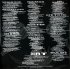 Виниловая пластинка Alice In Chains - DIRT (Remastered/HQ) фото 4