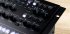 Модуль синтезатора KORG WAVESTATE MODULE (без клавиатуры) фото 7