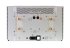 Усилитель мощности Constellation Audio Perfomance Centaur II Mono Amplifier Silver фото 2