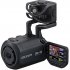Видеорекордер Zoom Q8n-4K фото 1