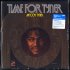 Виниловая пластинка McCoy Tyner - Time For Tyner (180 Gram Black Vinyl LP) фото 3