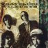 Виниловая пластинка The Traveling Wilburys, The Traveling Wilburys, Vol. 3 фото 1