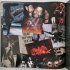 Виниловая пластинка Motörhead - Bomber (Black Vinyl 3LP) фото 5