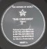 Виниловая пластинка The Sisters of Mercy FLOODLAND (Box set/180 Gram) фото 5