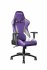 Игровое кресло KARNOX HERO Helel Edition purple фото 4