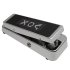 Педаль гитарная Wah-Wah Vox REAL MCCOY WAH LIMITED EDITION фото 2