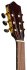 Классическая гитара Stagg SCL60 3/4-NAT фото 4