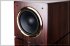 Напольная акустика Dynaudio Consequence Ultimate Edition rosewood with gold фото 2