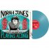 Виниловая пластинка Norah Jones - Playing Along (Coloured Vinyl LP) фото 2