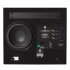 Сабвуфер DLS Flatsub MIDI Satin Black фото 1