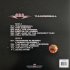 Виниловая пластинка U.D.O. - Thunderball (Limited Red Vinyl LP) фото 3