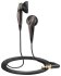 Наушники Sennheiser MX-375 фото 1