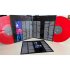 Виниловая пластинка PET SHOP BOYS - Gloser To Heaven (Limited Edition,Red Vinyl) (2LP) фото 5