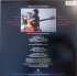 Виниловая пластинка Jaco Pastorius — INVITATION (LP) фото 2
